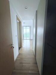 Lush On Holland Hill (D10), Condominium #574809091